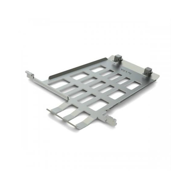 Protection Boite de Vitesse/Transfert Land Rover Discovery 2 • AS539060