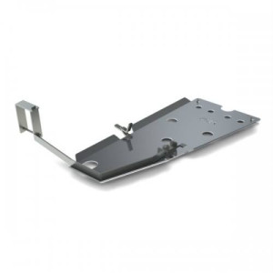 Protection Boite de Vitesse/Transfert Toyota Hilux Vigo • AS533064