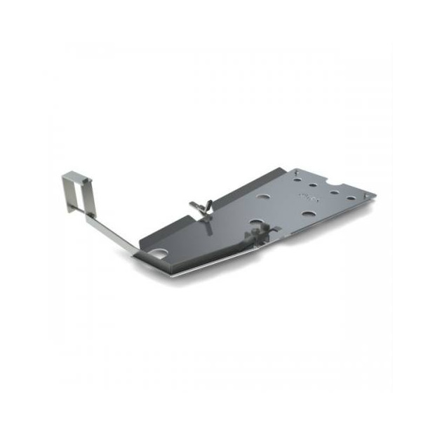 Protection Boite de Vitesse/Transfert Toyota Hilux Vigo • AS533064