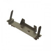 Platine de Treuil Avant Nissan Patrol Y61 • AS507020