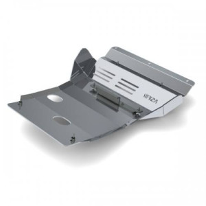 Protection Moteur Toyota 4 Runner/Fj/Kdj 150/155 • AS534157