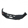 Pare Chocs Avant ATL Asfir Nissan Navara D40 /Pathfinder • AS508002