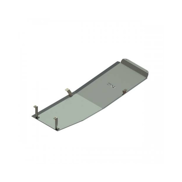 Protection Reservoir Vw Amarok • AS523070