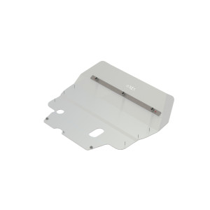 Protection Moteur Vw Tiguan • AS564056