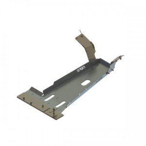 Protection Moteur Toyota Hdj 80 • AS534255