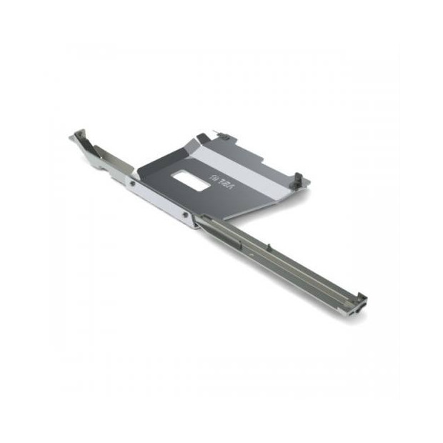 Protection Boite de Transfert Toyota Hdj 80 • AS534265