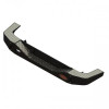 Pare Chocs Arriere Jeep Jk • AS547037