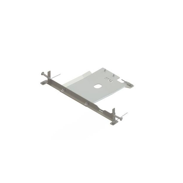 Protection Boite de Transfert Ford Ranger T6 • AS599260