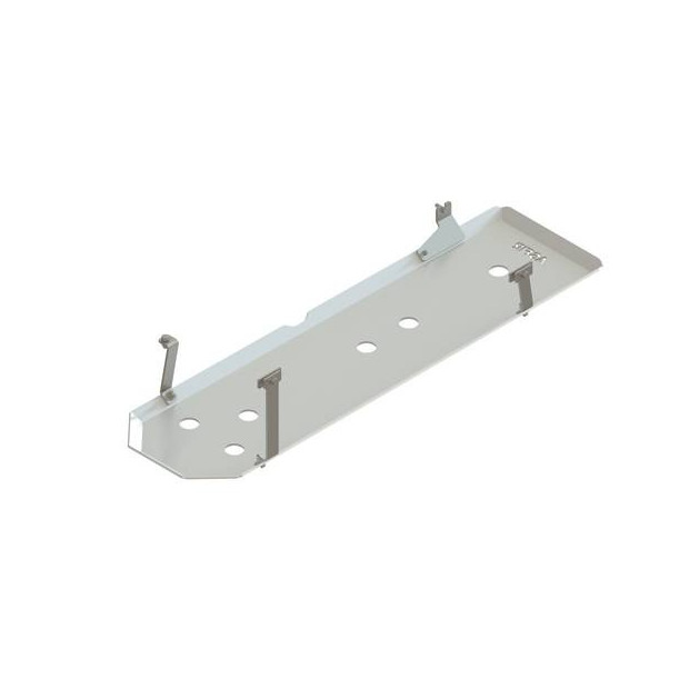 Protection Reservoir Ford Ranger T6 • AS599270