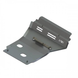 Protection Moteur Toyota Kdj 150/155 • AS534156