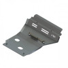 Protection Moteur Toyota Kdj 150/155 • AS534156