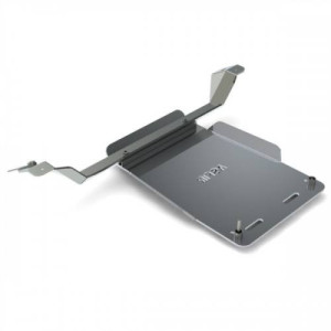 Protection Boite de Vitesse Jeep Tj • AS546062