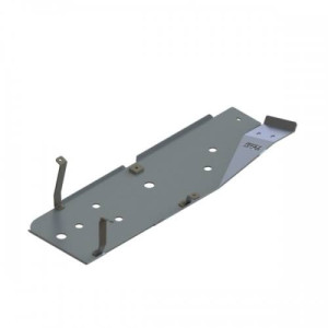 Protection Reservoir Jeep Jk • AS547076