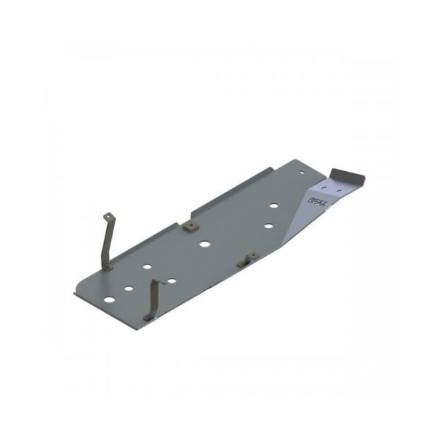 Protection Reservoir Jeep Jk • AS547076