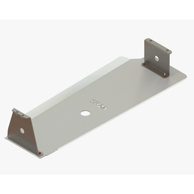 Protection Reservoir Mitsubishi Triton L200 /Fiat Full Back • AS597270