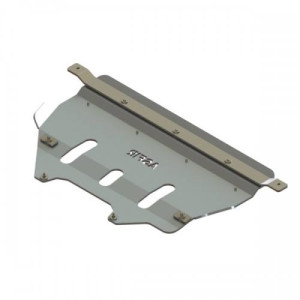 Protection Moteur Nissan Infinity • AS596055