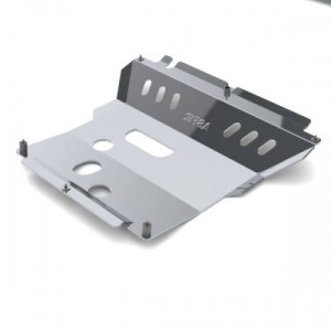 Protection Moteur Daihatsu Terios • AS553055