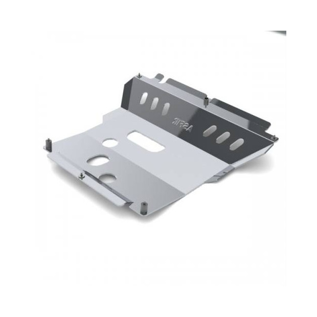 Protection Moteur Daihatsu Terios • AS553055