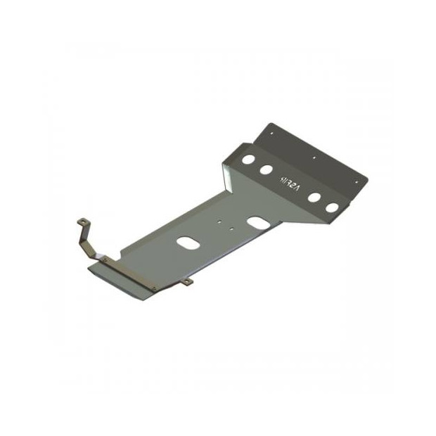 Protection Moteur Subaru Outback • AS595058