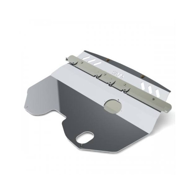 Protection Moteur Kia Sportage 3 • AS569156