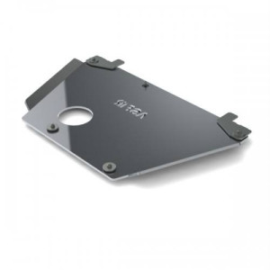 Protection Boite de Vitesse Daihatsu Terios • AS553060