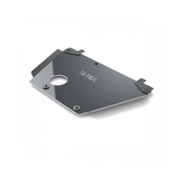 Protection Boite de Vitesse Daihatsu Terios • AS553060