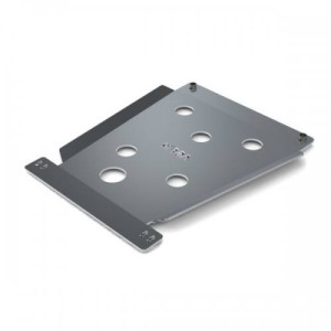 Protection Boite de Vitesse Toyota 4 Runner/Fj • AS551061