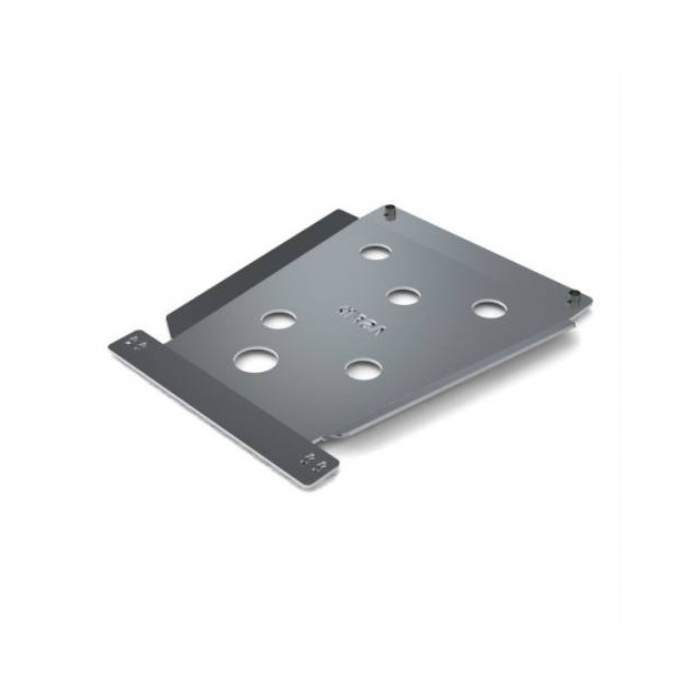 Protection Boite de Vitesse Toyota 4 Runner/Fj • AS551061