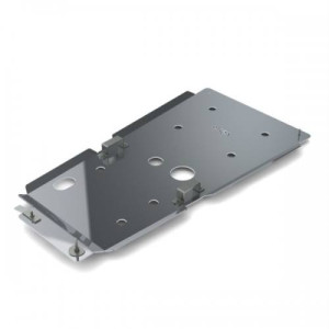 Protection Boite de Vitesse/Transfert Kia Sorento • AS525061