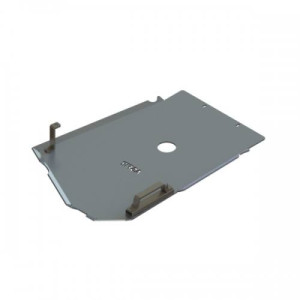 Protection Boite de Transfert Suzuki Grand Vitara/Xl7 • AS515060