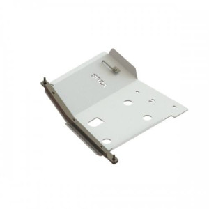 Protection Boite de Transfert Jeep Jk • AS547064