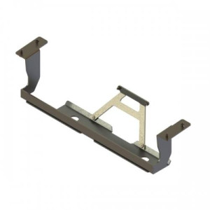 Protection Echappement Suzuki Grand Vitara • AS515080