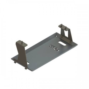 Protection Filtre A Carburant Jeep Jk • AS547075