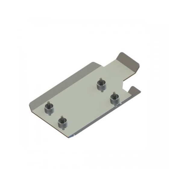 Protection Reservoir Jeep Grand Cherokee • AS542072