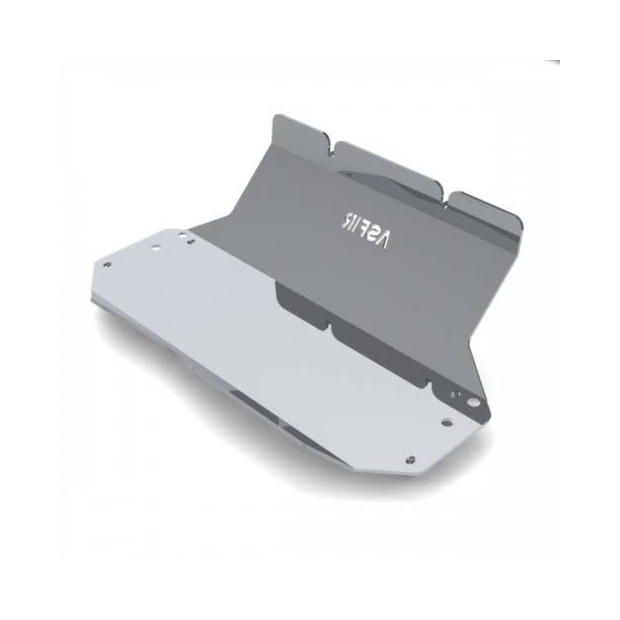 Protection Reservoir Land Rover Defender • AS538073