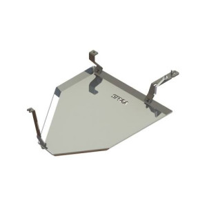 Protection Reservoir Hyundai/Kia Santa Fe/Sorento • AS525071