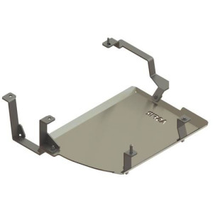 Protection Reservoir Dacia Duster • AS553054