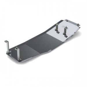 Protection Reservoir Daihatsu Terios • AS553070