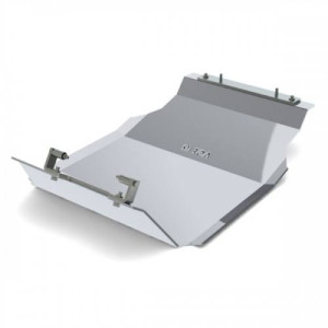 Protection Reservoir Land Rover Discovery 2 • AS538106