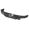 Pare Chocs Avant ATL Asfir Toyota Vdj 200 • AS558002
