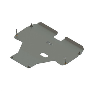 Protection Moteur Subaru Outback • AS595155