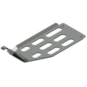 Protection Boite de Vitesse Subaru Ester X • AS595063