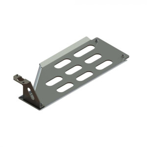 Protection Boite de Vitesse Subaru Ester Xt • AS595062