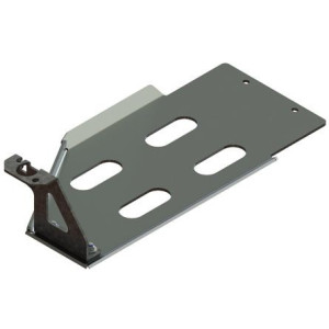 Protection Boite de Vitesse Subaru Xv • AS595260