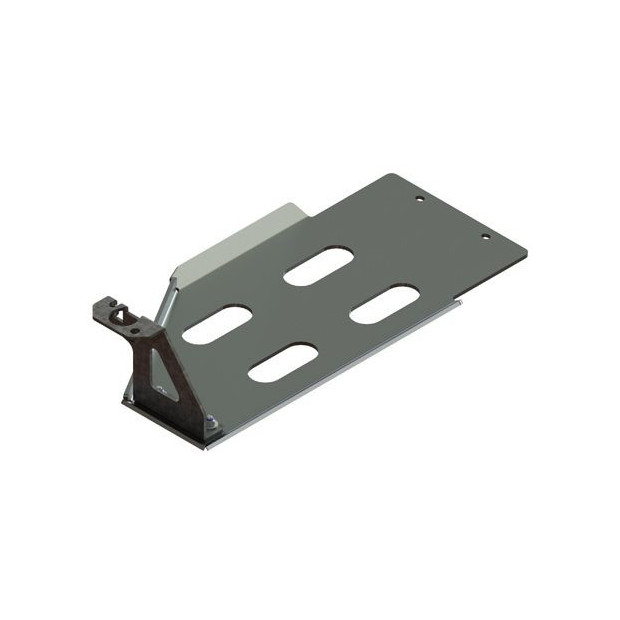 Protection Boite de Vitesse Subaru Xv • AS595260