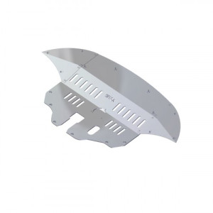 Protection Moteur Kia Sportage • AS524059