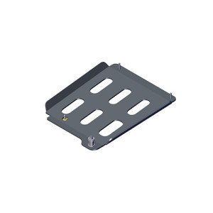 Protection Boite de Vitesse Jeep Grand Cherokee • AS542260