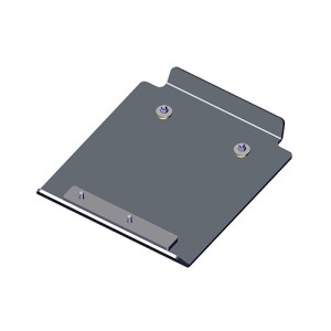 Protection Boite de Transfert Jeep Wrangler Jl • AS547465