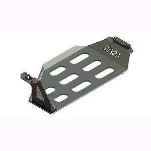 Protection Boite de Vitesse Subaru Xv/Forester X Sport • AS595261