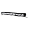 Phare LED LAZER T-16 Evolution Noir 